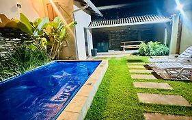 Loft Rio da Mata